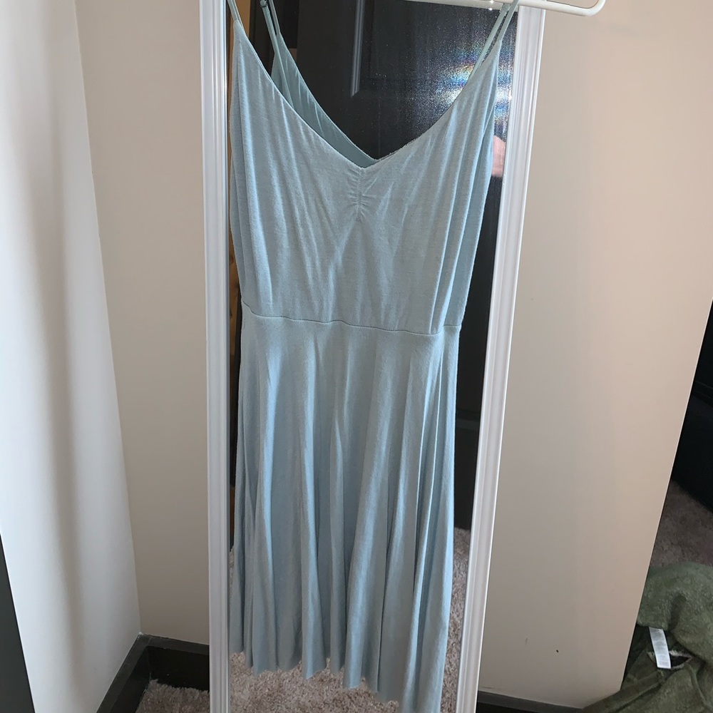 Urban outfitters dress